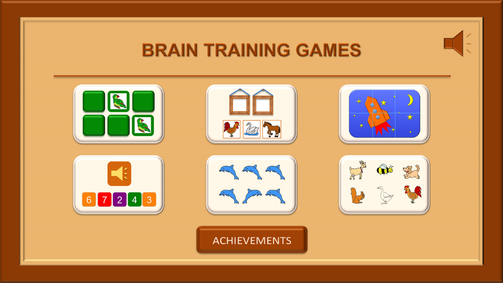 educational-apps-for-kids-brain-training-games